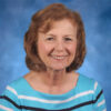 Chelmsford Public Schools-Sandra Brodie