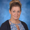 Chelmsford Public Schools-Bridget Dascoli