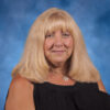 Chelmsford Public Schools-Christine DeSilvio