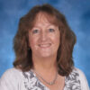 Chelmsford Public Schools-Margaret Eastman