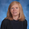 Chelmsford Public Schools-Jean-Marie Ellis