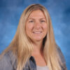 Chelmsford Public Schools-Rebecca Graham