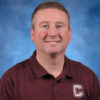 Chelmsford Public Schools-Daniel Hart