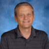 Chelmsford Public Schools-Jeffrey Holleran