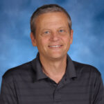 Chelmsford Public Schools-Jeffrey Holleran