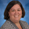 Chelmsford Public Schools-Christine Lima