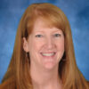 Chelmsford Public Schools-Mary Jane McArdle