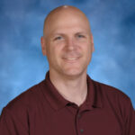 Chelmsford Public Schools-Ryan McDermott