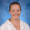 Chelmsford Public Schools-Jennifer McManus