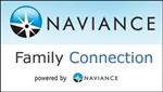 Naviance Logo-1