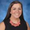 Chelmsford Public Schools-Jennifer Orsini