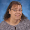 Chelmsford Public Schools-Debbie O'Toole