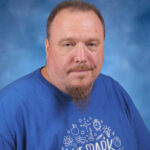 Chelmsford Public Schools-John Pawl