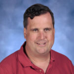 Chelmsford Public Schools-Tom Peterson