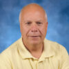 Chelmsford Public Schools-Daniel Rosa