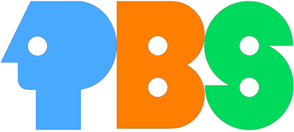 PBS Tools Chelmsford High School PBS Tools Chelmsford High School