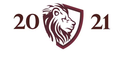 Chelmsford High School Senior Bulletin