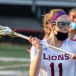 Chelmsford High School Spring Sports Wrap-Up