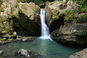 Puerto Rico February Break Trip Informational Meeting @ Chelmsford High School Learning Commons