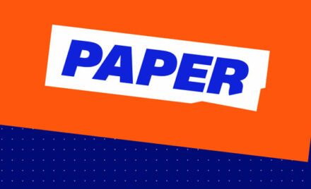 Chelmsford Public Schools Partners with Paper