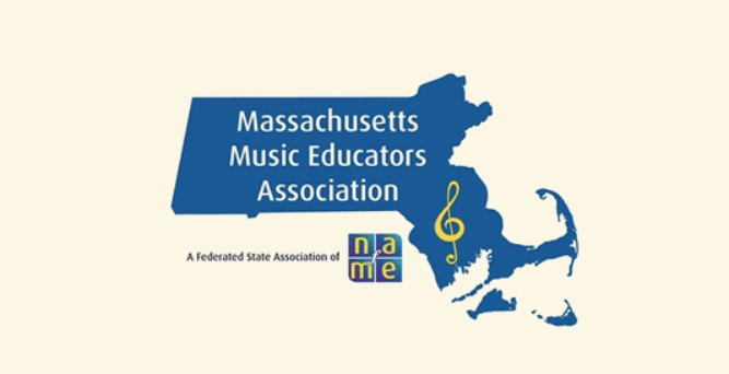 Chelmsford High School-Massachusetts Music Educators Association