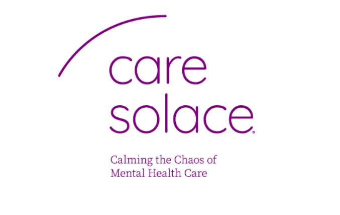 Chelmsford Public Schools partners with Care Solace