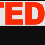 TEDx Youth Chelmsford 2022