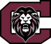 Chelmsford High School Athletics