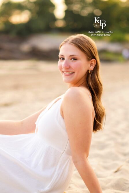 Chelmsford’s Sophia Roy takes second at NCFL Grand Nationals