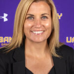 Colleen Mullen Headshot