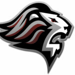 CHS Athletics Lion Logo
