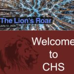 The Lion's Roar - June 12, 2026