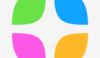 ParentSquare Logo